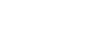 TMBN