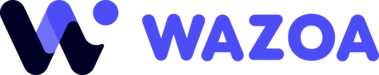 WAZOA 인재채용