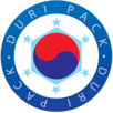 두리 팩