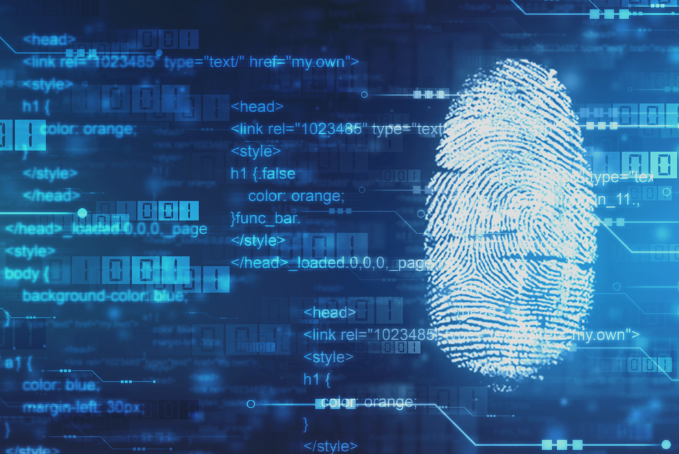 국정원 출신 탐정 그룹, AI·디지털 포렌식 등 과학수사 기법을 활용해 체계적으로 사건을 조사하는 탐정법인 국양