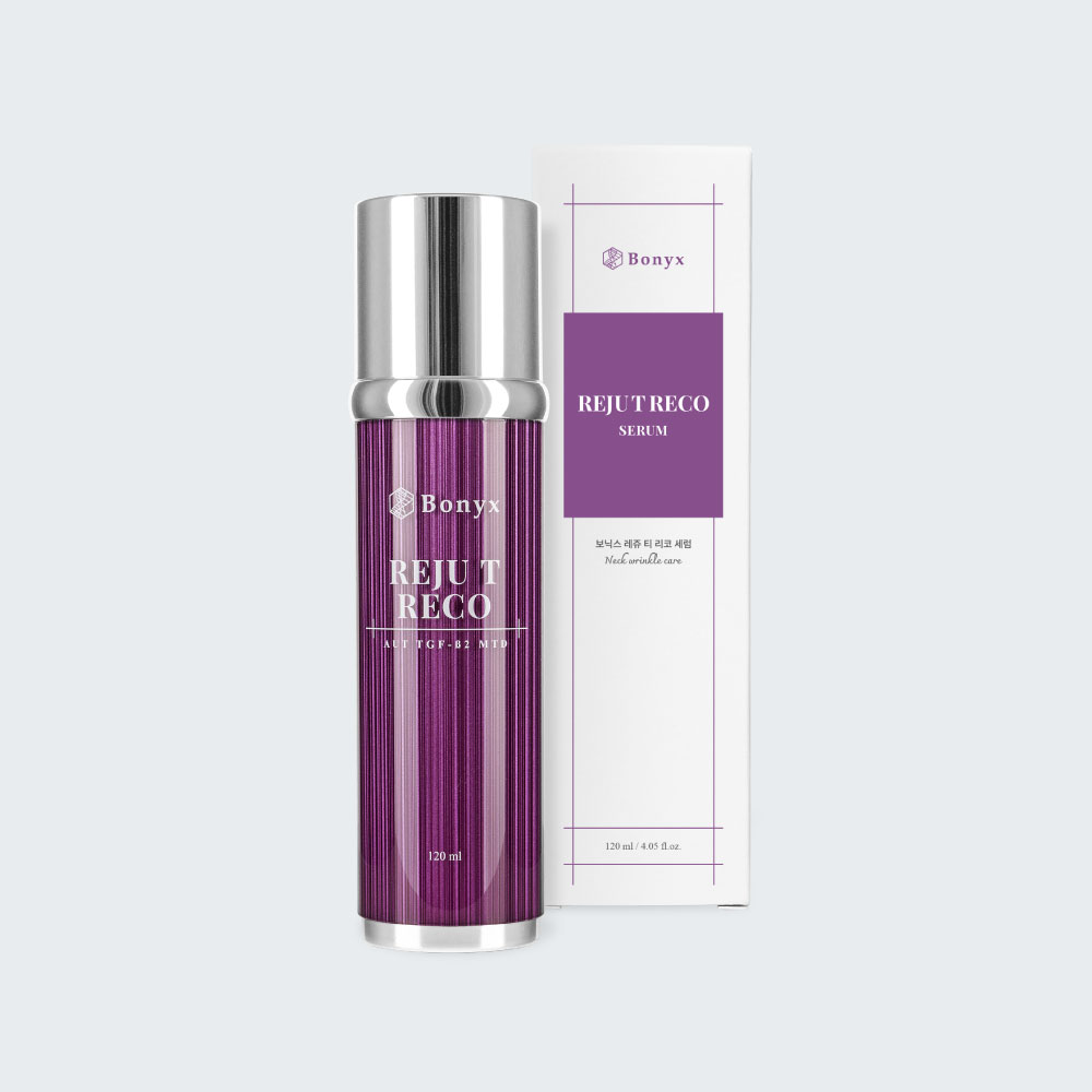 REJU T  RECO SERUM