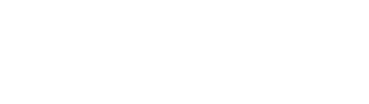 도두트로피칼