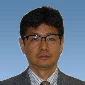 <h6>SC Member</h6><br><strong>Masaitsu Nakajima</strong><br>Socionext