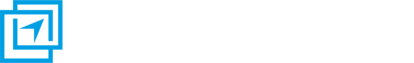 HYPER ACCEL 하이퍼엑셀