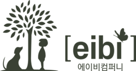 에이비컴퍼니