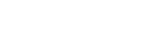 초록어린이집