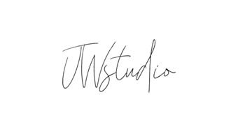 JWstudio