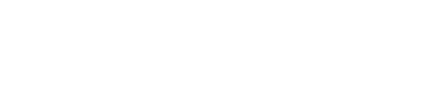 MUUTglobal
