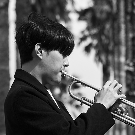 박종상 트럼펫