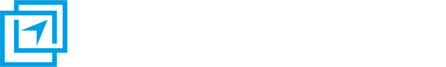HYPER ACCEL 하이퍼엑셀
