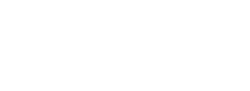 alregen