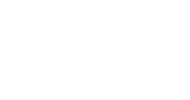 에이비컴퍼니