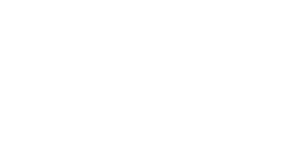 푸룻푸룻프렌즈 : FRUIT FRUIT FRIENDS