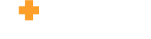 믿음이 만든 실력,이어가는 약속 - 청주유항외과