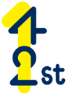 42공유스튜디오