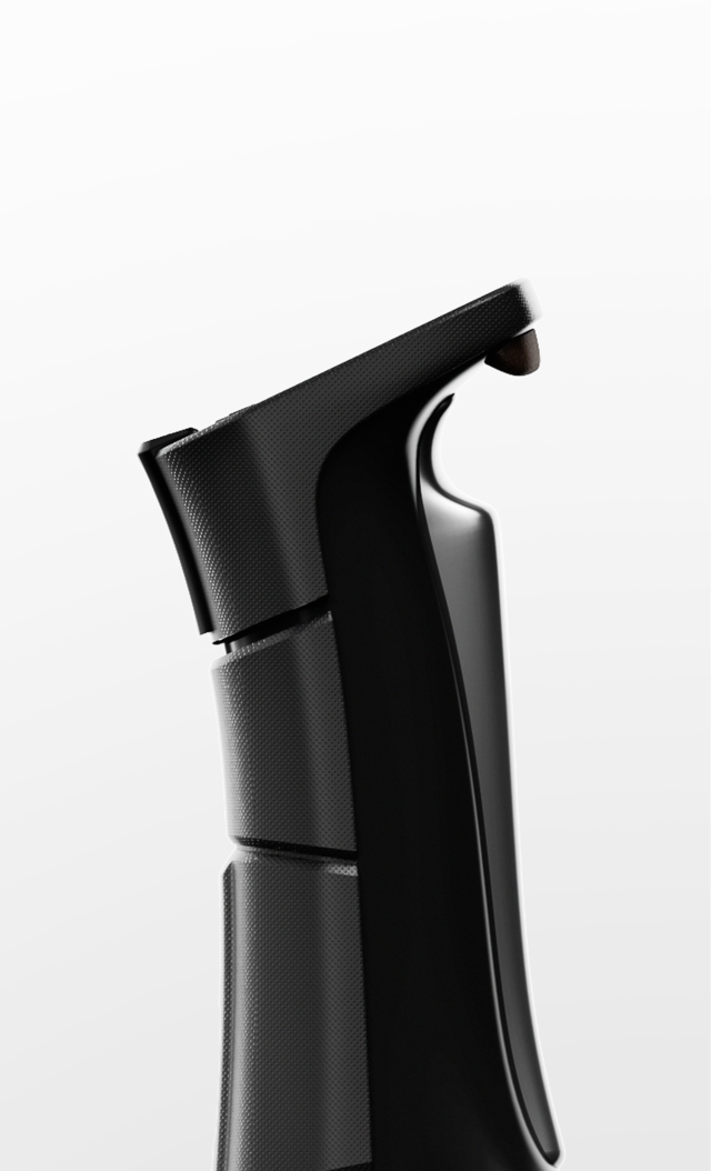 <br> <p style="text-align: left; color: #A4A4A4; font-size: 16px; line-height: 1;">creatz / 포터블 런치 모니터 </p> <p style="text-align: left; color: #131313; font-size: 24px; line-height: 0.7;"> Eye Mini </p>