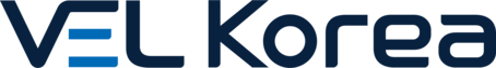 VELKOREA