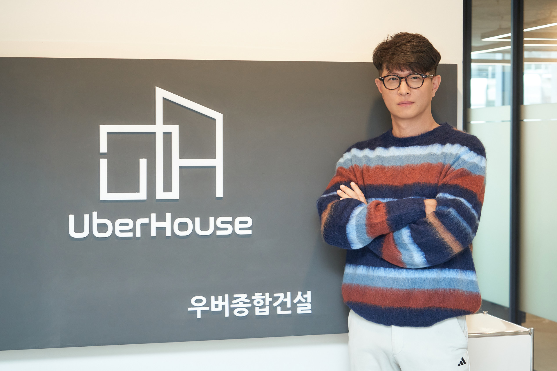 대표이사 음승원