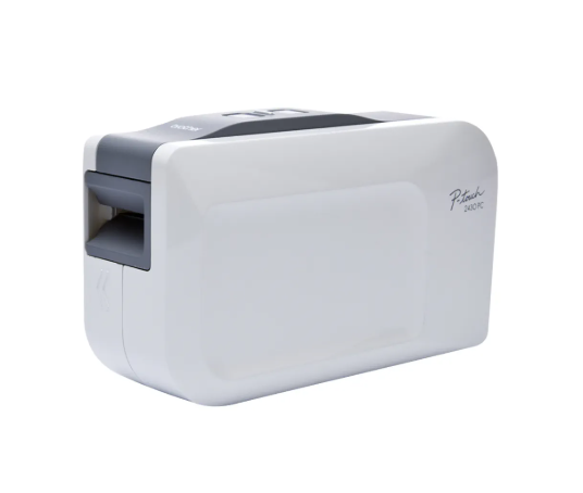 작고 우아하며 사용하기 쉬운 제품