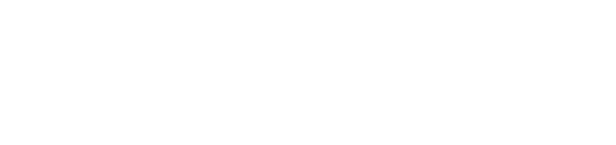 바론 세무회계