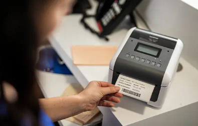 원활한 시스템 통합