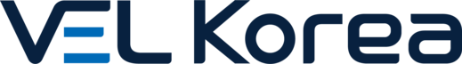 VELKOREA