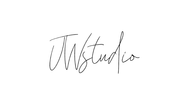 JWstudio