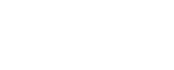 NRT