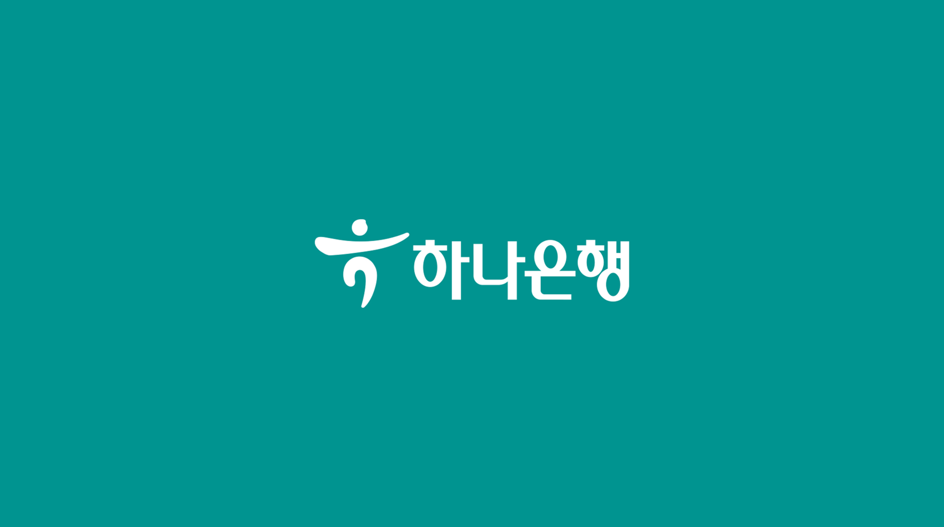 mobile background