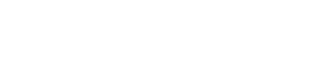 MUUTglobal
