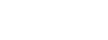 interpetfest
