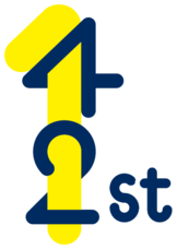 42공유스튜디오