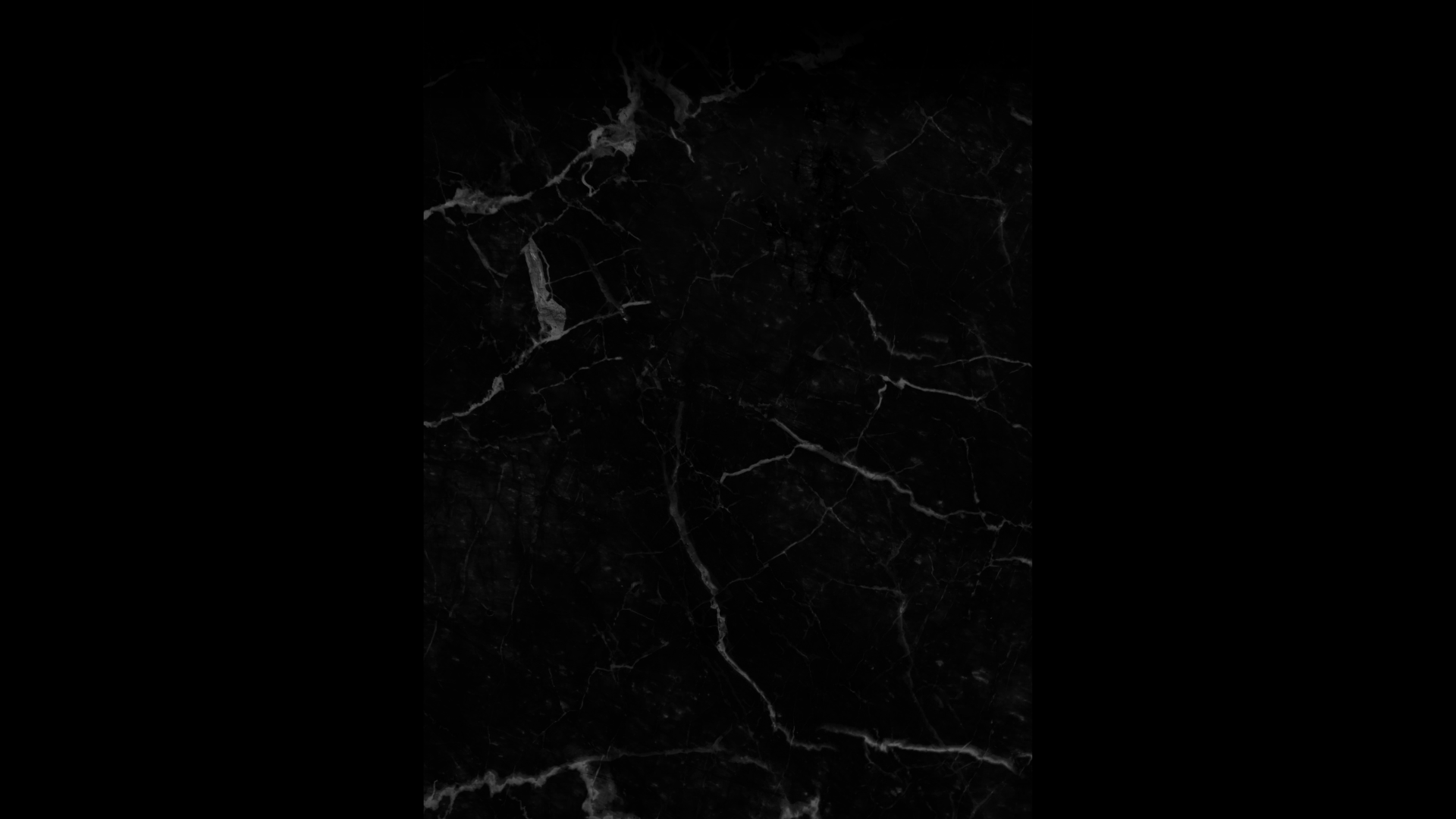 mobile background