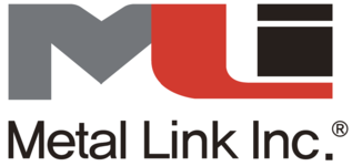 Metal Link Inc.