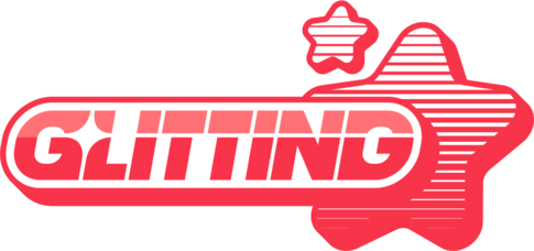 Glitting님의 웹사이트