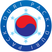두리 팩