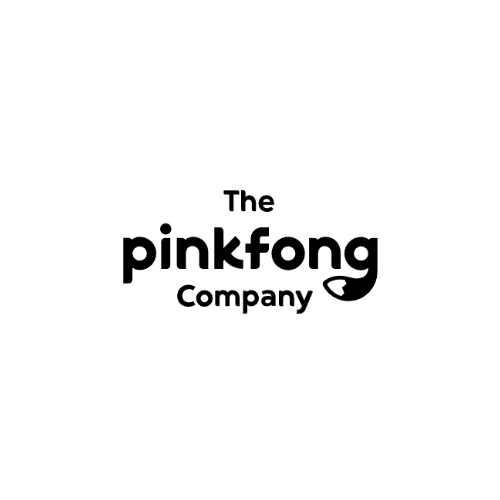 <span style="color: #FFF; font-size:16px;"><span style="font-size: 19px; font-weight: 500;"><strong>Pinkfong Japan, Inc.</strong></span><br><span style="font-weight: 500;">1. SEALOOK...</span><br><span class="anime-button">アニメ<br>キャラクター</span>