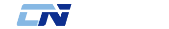 흥신소 탐정사무소 의뢰비용이 궁금하다면? - 탐정법인오앤