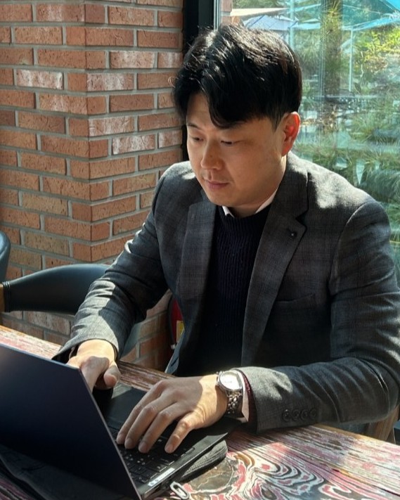 안성규 배민매니저-배민관리부터  배민마케팅 전략 수립까지 스마트월드에서 무료로! | 배달매출은 스마트월드 배민광고 전문가 배민매니저한테 맡기세요 | 언제든 배민가입 상담 가능합니다!