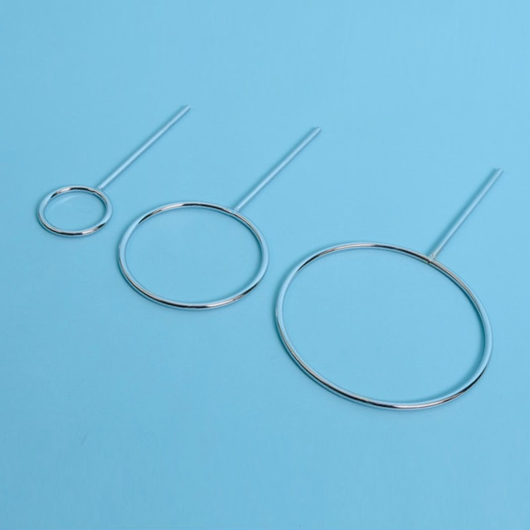 Support Ring, Extension 서포트 링 : 사이언스원