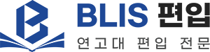 BLIS