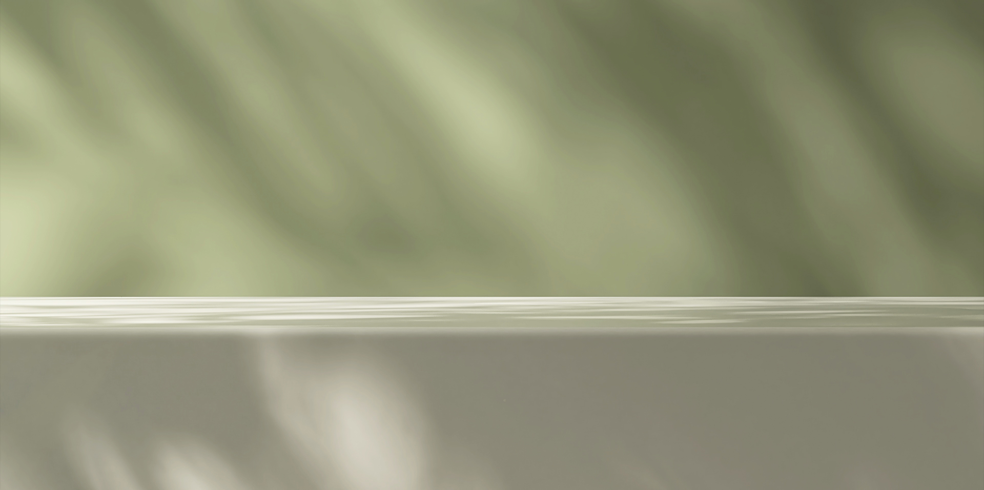 mobile background