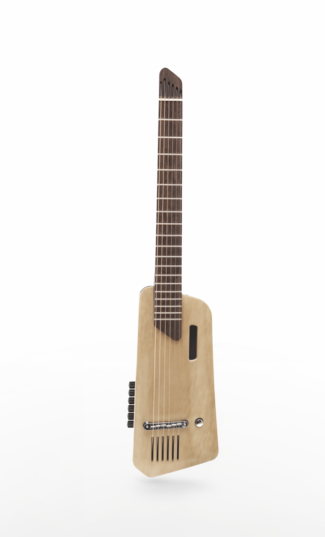 <br> <p style="text-align: left; color: #A4A4A4; font-size: 16px; line-height: 1;"> Jubilee Instrument / 일렉트릭 기타 </p> <p style="text-align: left; color: #131313; font-size: 24px; line-height: 0.7;"> Electric Acoustic Guitar </p>