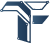 더퍼스트팀