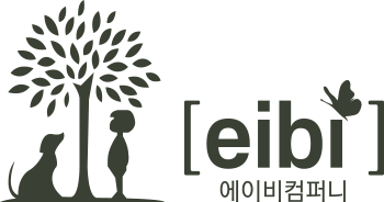 에이비컴퍼니