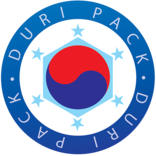 두리팩님의 웹사이트