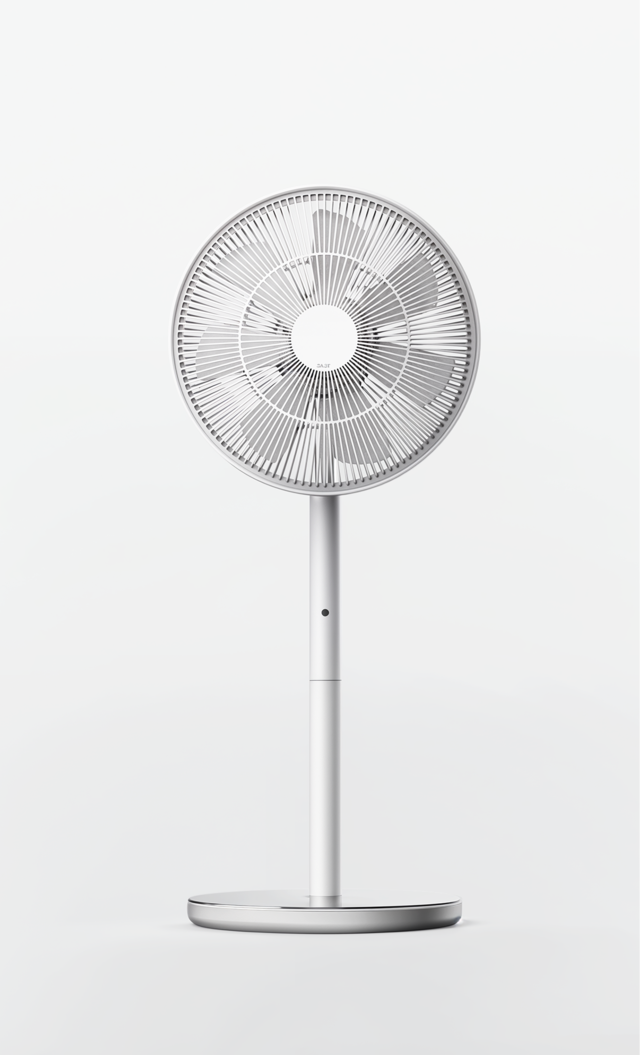 <br> <p style="text-align: left; color: #A4A4A4; font-size: 16px; line-height: 1;"> Sys Retail / 선풍기 </p> <p style="text-align: left; color: #131313; font-size: 24px; line-height: 0.7;"> Electric Fan </p>