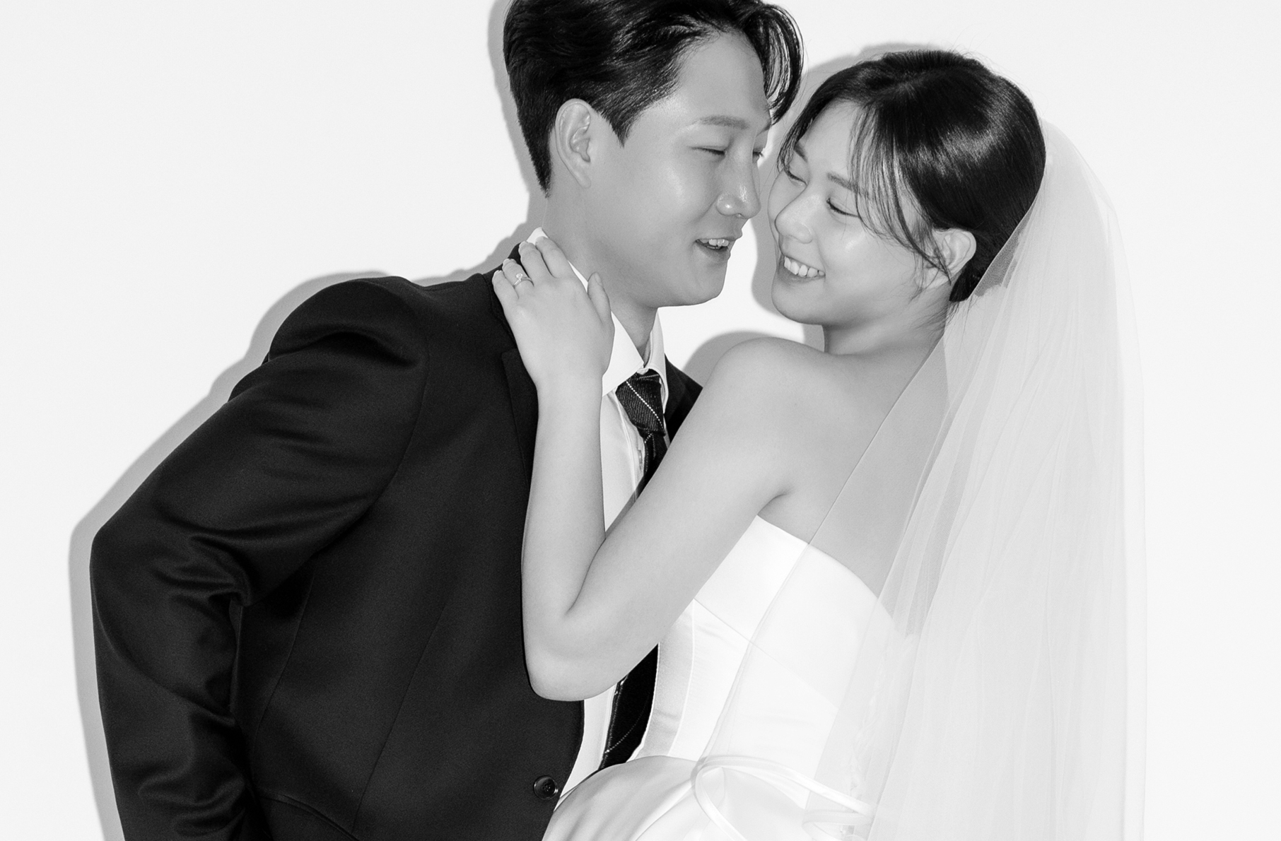담 스튜디오