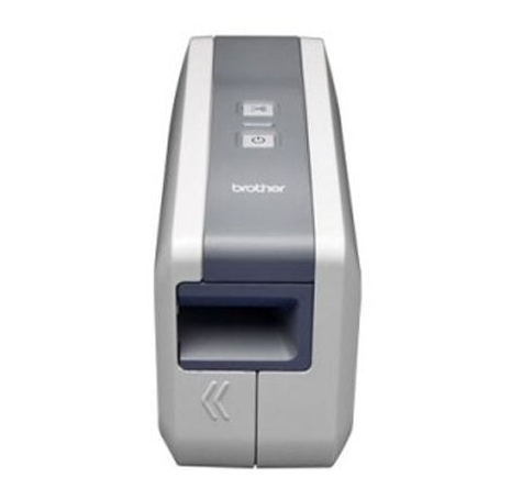 전문 소프트웨어