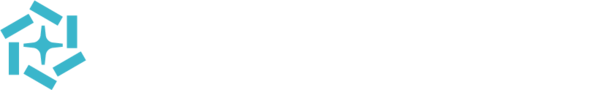 en.MeissaPlanet